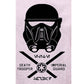 Star Wars: Rogue One Death Trooper T - Shirt - GeekCore