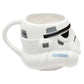 Star Wars Storm Trooper 3D Mug - GeekCore