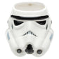Star Wars Storm Trooper 3D Mug - GeekCore