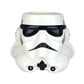 Star Wars Storm Trooper Mini Mug - GeekCore
