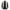 Star Wars Stormtrooper 3D Moulded Helmet Backpack - GeekCore