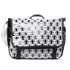 Star Wars Stormtrooper All Over Print Premium Messenger Bag - GeekCore