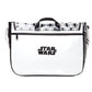 Star Wars Stormtrooper All Over Print Premium Messenger Bag - GeekCore