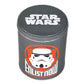 Star Wars Stormtrooper Cannister - GeekCore