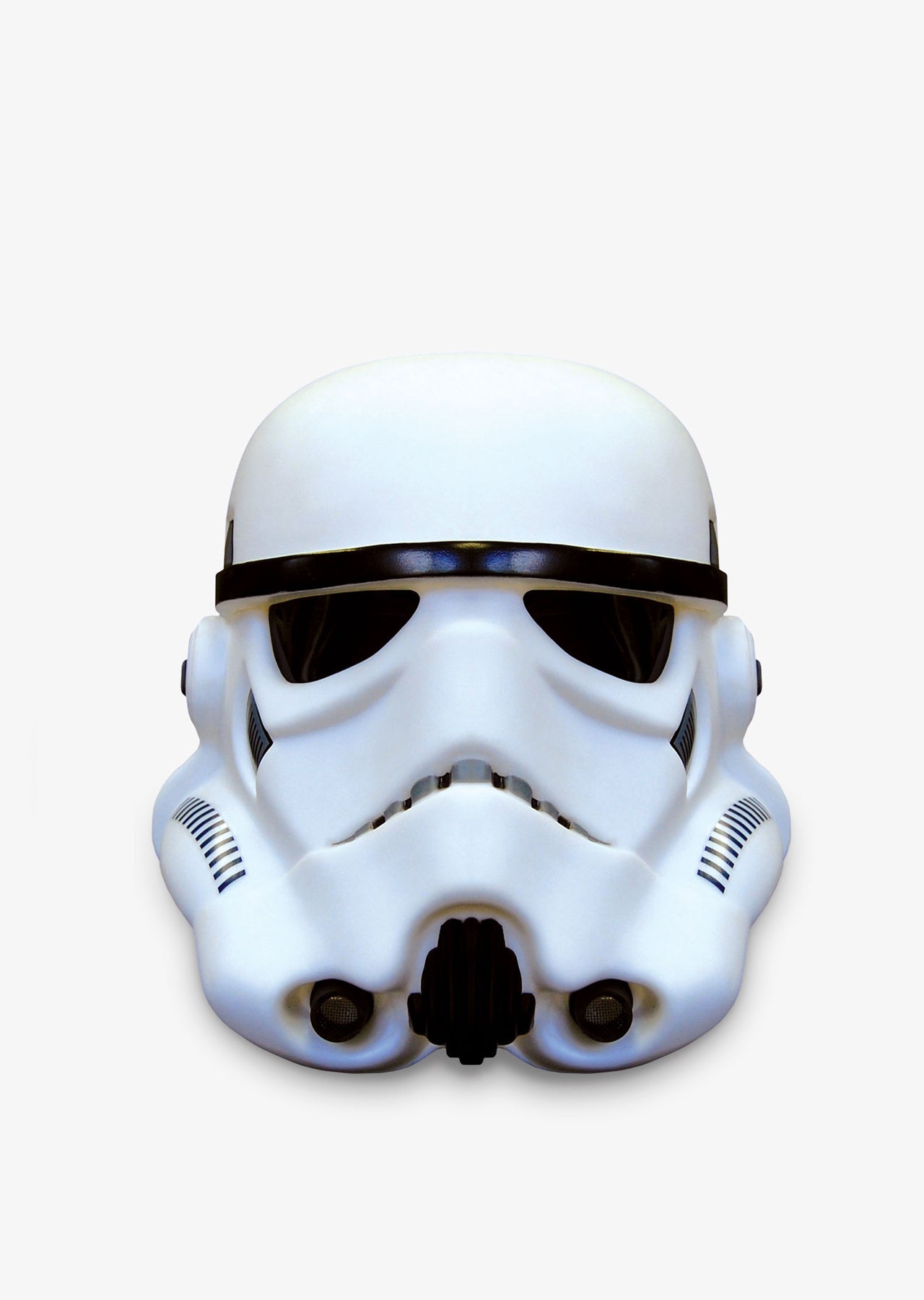 Star Wars Stormtrooper Helmet 3D Mood Light - GeekCore