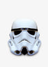 Star Wars Stormtrooper Helmet 3D Mood Light - GeekCore