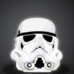 Star Wars Stormtrooper Helmet 3D Mood Light - GeekCore