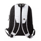 Star Wars Stormtrooper Molded Backpack - GeekCore