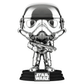 Star Wars Stormtrooper Pop! Vinyl and Tee Set - GeekCore