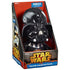 Star Wars Talking Darth Vader Plush - GeekCore