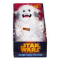 Star Wars Talking Wampa Plush - GeekCore