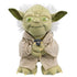 Star Wars Talking Yoda Plush - GeekCore