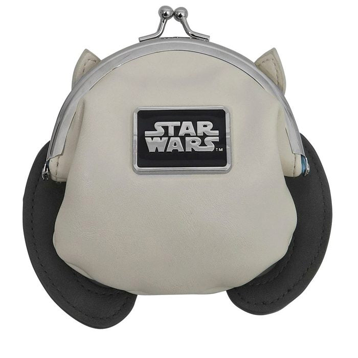 Star Wars Tauntaun Coin Purse - GeekCore