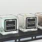 Star Wars: The Empire Strikes Back Candle Set - GeekCore