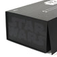 Star Wars: The Empire Strikes Back Candle Set - GeekCore