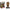 Star Wars: The Force Awakens Funko Pop! Vinyls - GeekCore