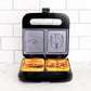 Star Wars The Mandalorian Electronic Grilled Cheese Toastie Maker - GeekCore