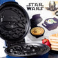 Star Wars The Mandalorian Grogu Baby Yoda Waffle Maker - GeekCore