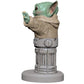 Star Wars The Mandalorian The Child Cable Guy Controller & Smartphone Stand - GeekCore