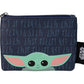 Star Wars The Mandalorian The Child Coin Purse - GeekCore