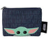 Star Wars The Mandalorian The Child Coin Purse - GeekCore