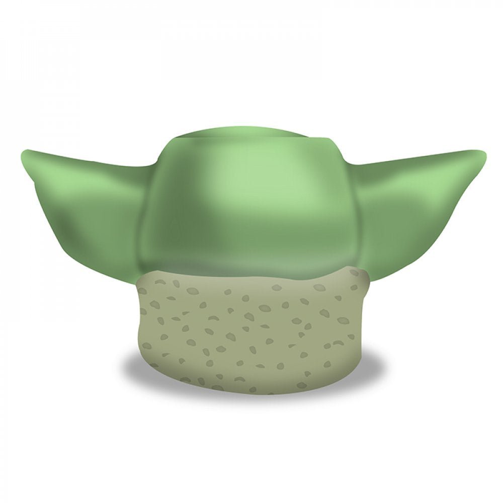 Star Wars The Mandalorian - The Child Mini Mug - GeekCore