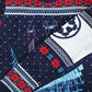 Star Wars TIE Fighter Battle of Yavin Christmas Jumper / Sweater - GeekCore