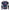 Star Wars TIE Fighter Battle of Yavin Christmas Jumper / Sweater - GeekCore