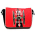 Star Wars TIE Fighter Messenger Bag - GeekCore