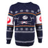 Star Wars X - Wing Christmas Jumper - GeekCore
