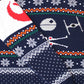 Star Wars X - Wing Christmas Jumper - GeekCore