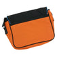 Star Wars X - Wing Messenger Bag - GeekCore