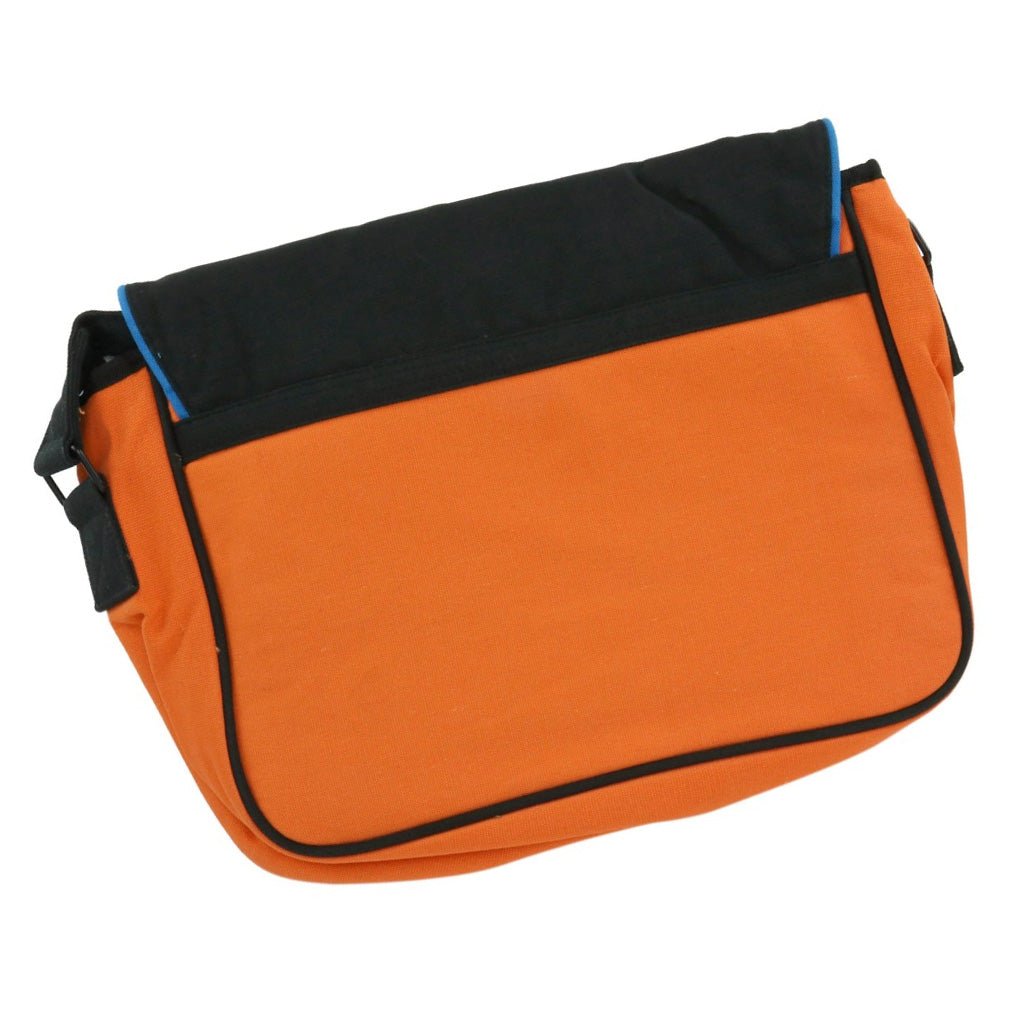 Star Wars X - Wing Messenger Bag - GeekCore