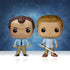 Step Brothers Funko Pop! Vinyls - GeekCore
