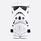 Storm Trooper Look - Alite LED Lamp - GeekCore