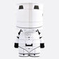 Storm Trooper Look - Alite LED Lamp - GeekCore