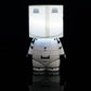 Storm Trooper Look - Alite LED Lamp - GeekCore