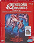 Stranger Things Dungeons & Dragons Starter Set - GeekCore