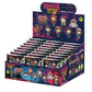 Stranger Things Tales From '85 Series 1 Blind Bag Mystery Bag Clip - GeekCore