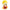 Street Fighter 2 Ken Pixel Bricks - GeekCore