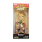 Street Fighter Knockouts Vinyl Figurine - Cammy - GeekCore