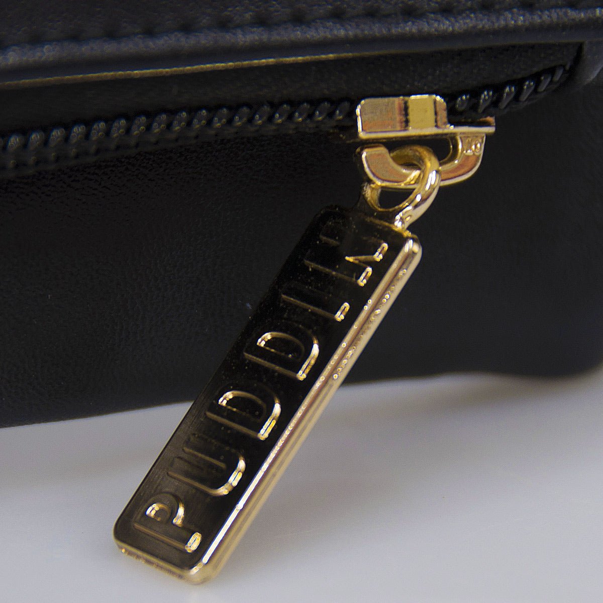 Suicide Squad Harley Quinn PU Crossbody Clutch Bag - GeekCore