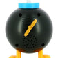 Super Mario Bomb - Omb Windup Toy with Lights and SFX - GeekCore