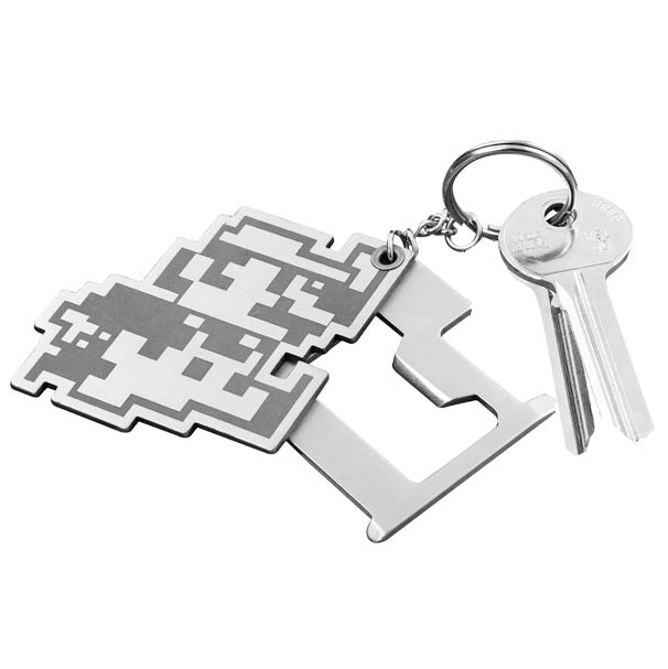 Super Mario Bros. Multi - Tool - GeekCore