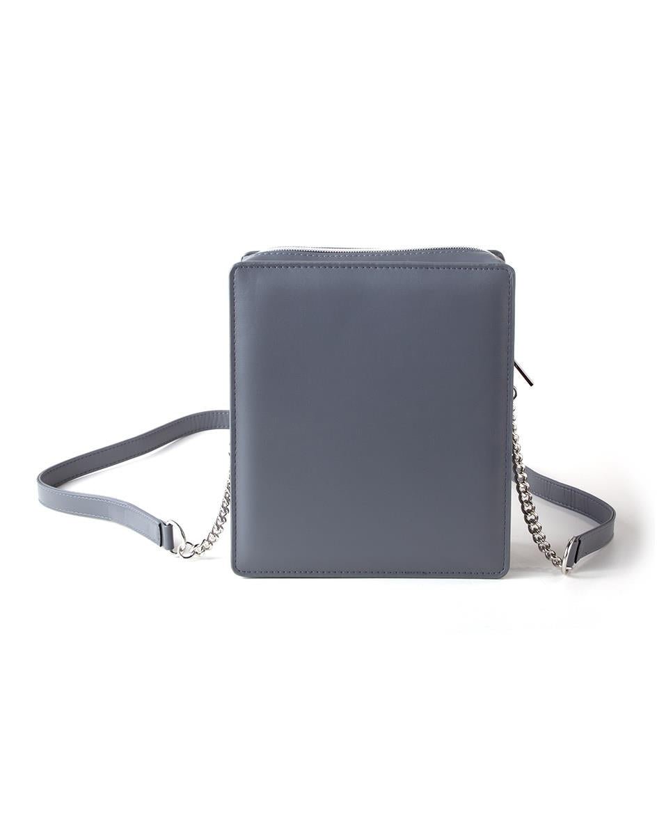 Super Mario Bros NES Cartridge Handbag - GeekCore