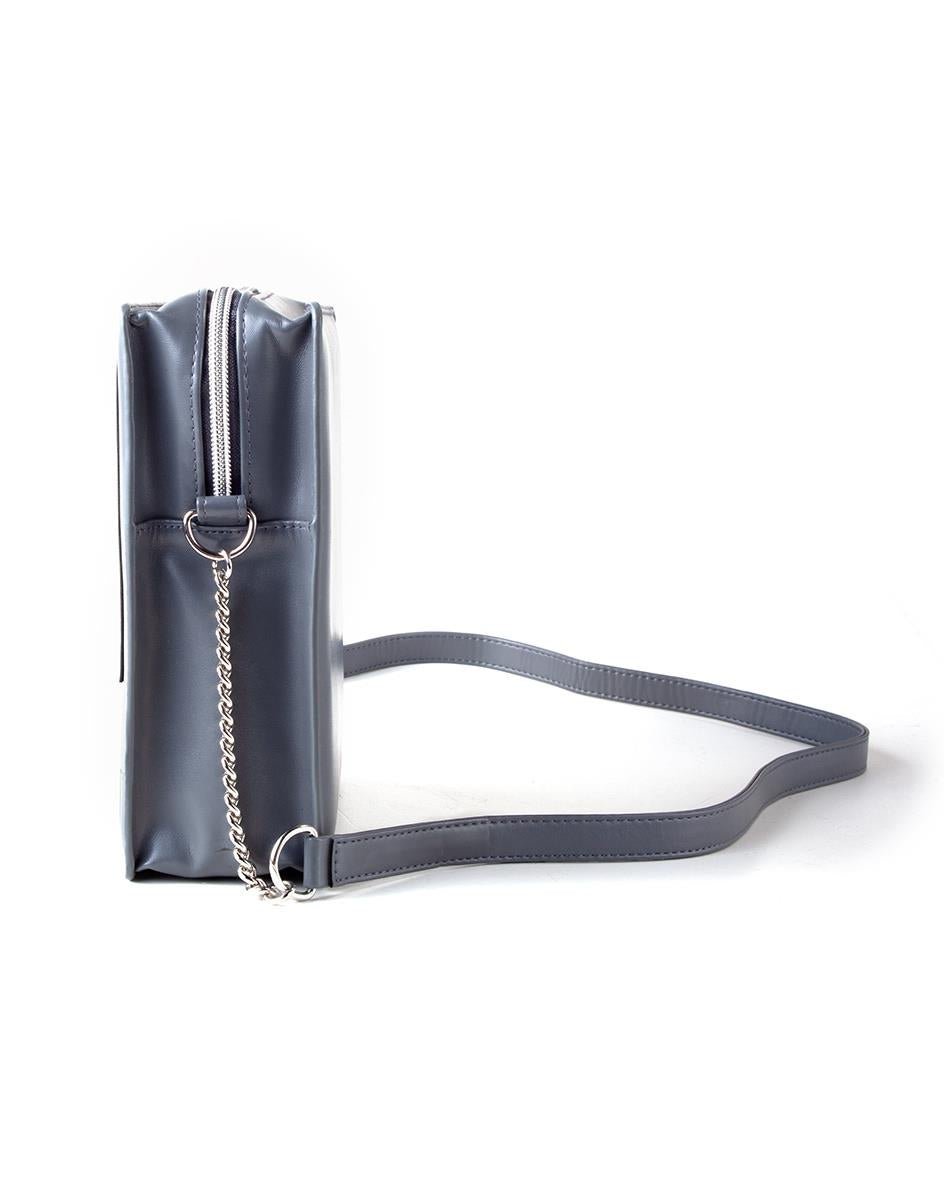 Super Mario Bros NES Cartridge Handbag - GeekCore