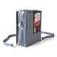 Super Mario Bros NES Cartridge Handbag - GeekCore