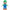 Super Mario Classic Luigi 36cm Large Plush Toy - GeekCore