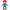 Super Mario Classic Mario 36cm Large Plush Toy - GeekCore