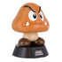 Super Mario Collectible 3D Lights - GeekCore